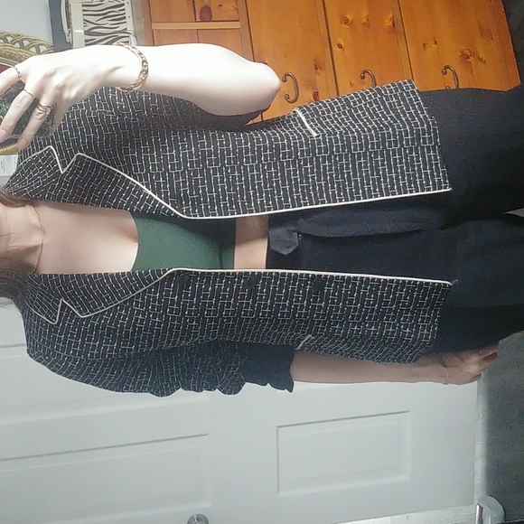 Max Mara blazer - Picture 6 of 8